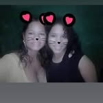 wanda mota - @wandamota317 - Instagram