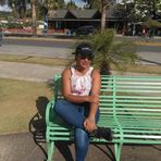 Wanda Mota - Facebook