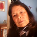 Wanda Mota - @wanda.mota.980 - Instagram