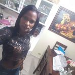 Wanda Mota - Facebook