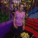Wanda Mota - Facebook