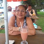 Wanda Mota - @mota_wanda - Instagram