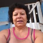 Wanda Mota - @wanda_mota - Instagram