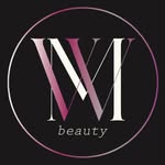 Wanda Mota Beauty - @bywmbeauty - Instagram