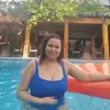 Wanda Mota - @wanda.mota6 - TikTok