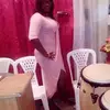 Wanda Mota de Santan - @wandamotadesantana - TikTok