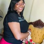 Wanda Mota de Santana - Facebook