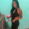 Wanda Mota - @motawanda4 - TikTok