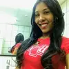 Wanda Mota Garcia - @wandamotagarcia - TikTok