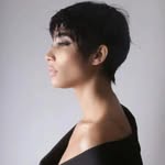 Wanda Mota Jiménez - @la_modelo_28 - Instagram
