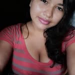 wanda Mota mourao - @wandamotamourao - Instagram