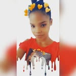 Wanda Mota Ramos - @wandamotaramos - Instagram
