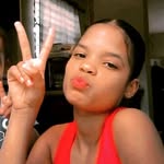 Wanda Mota Ramos - @ramoswandamota - Instagram
