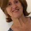 wanda_motaa - @wanda_motaa - TikTok