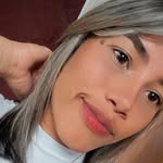 Wanda Motaban - @wandamotaban - Instagram