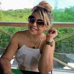 Wanda Motta - @wandamota_ - Instagram