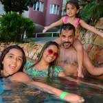 👨‍👩‍👧‍👧wanda Motta🙏🏽❤️❤️ quero aqui somente amigos próximo 🔒 - @wanda.mota.75 - Instagram