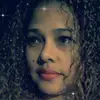 wandamota98 - @wandamota98 - TikTok