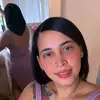 wandamota_23 - @wandamota_23 - TikTok