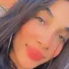 wandamotajimenez5 - @wandamotajimenez5 - TikTok