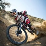 Mountain Biking - @wanda_mountainbiking - Instagram