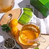 RMTeas - @rwandamountain - TikTok