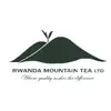 rwandamountaintea - @rwandamountainteaofficia - TikTok