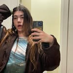 @wanda.mountain - Instagram