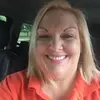 Wanda - @wanda_smokeymountain - TikTok