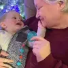 Gigi - @wandamowery8 - TikTok