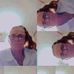 Wanda Mowery - Facebook