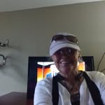 Wanda Mowery - @mowery.wanda - Instagram
