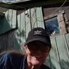 Wanda Mowery - @wanda.mowery - TikTok