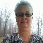 Wanda Mowery - @wandamowery - Instagram