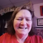 Wanda Mowery Black - @blackwandal - Instagram