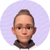 wandamowery - @wandamowery - TikTok