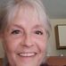 Wanda Moyer - Facebook