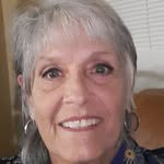 Wanda Moyer - @wandamoyer3 - Instagram