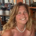 Wanda Moyer - @moyer_wj - Instagram