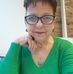 Wanda Moyer - Facebook