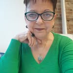 Wanda Moyer - @wanda_moyer - Instagram