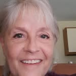 Wanda Moyer - @_wanda_moyer_1056 - Instagram