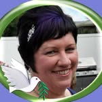 Wanda Moyer - @wanda.moyer.31 - Instagram
