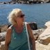 Wanda Mróz - Facebook