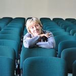 Wanda Mróz - @mroz_wanda - Instagram