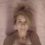 Wanda Mroz - @wmroz68 - Instagram