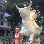 Wanda Mróz - @mrozwanda19 - Instagram
