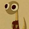 Wanda mróz - @wanda.mrz0 - TikTok
