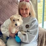 Wanda Mroz - @wan_mro - Instagram
