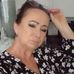 Wanda Mroz - Facebook